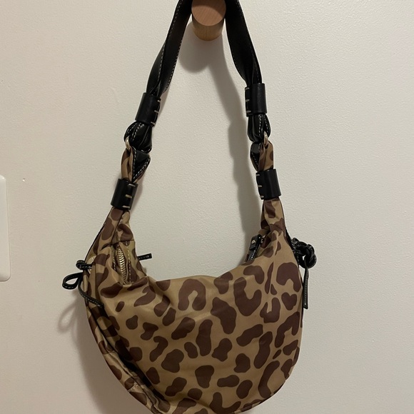 Kate Spade purse - Picture 12 of 12